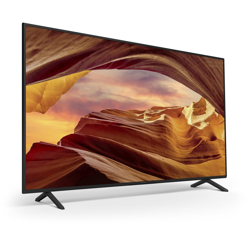 Телевізор Sony KD43X75WL