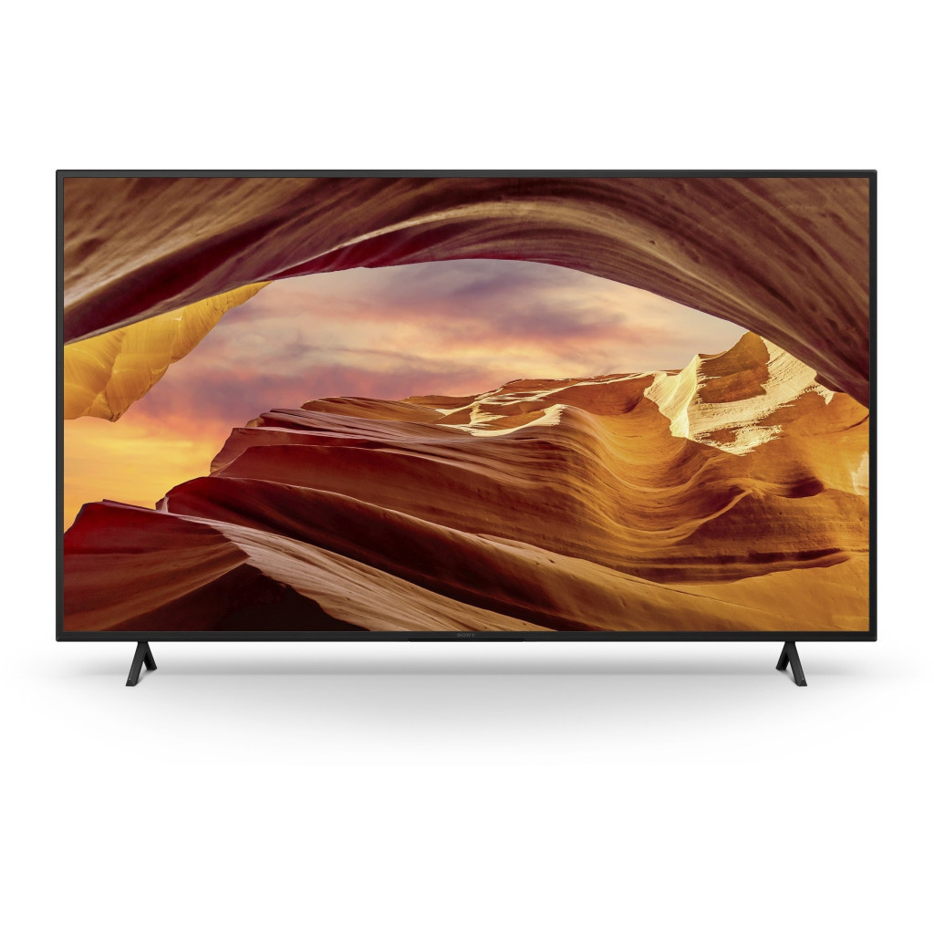 Телевізор Sony KD43X75WL