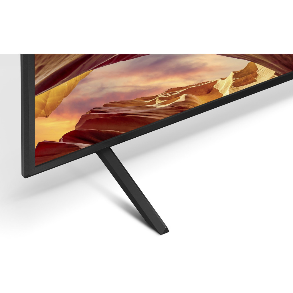 Телевізор Sony KD43X75WL