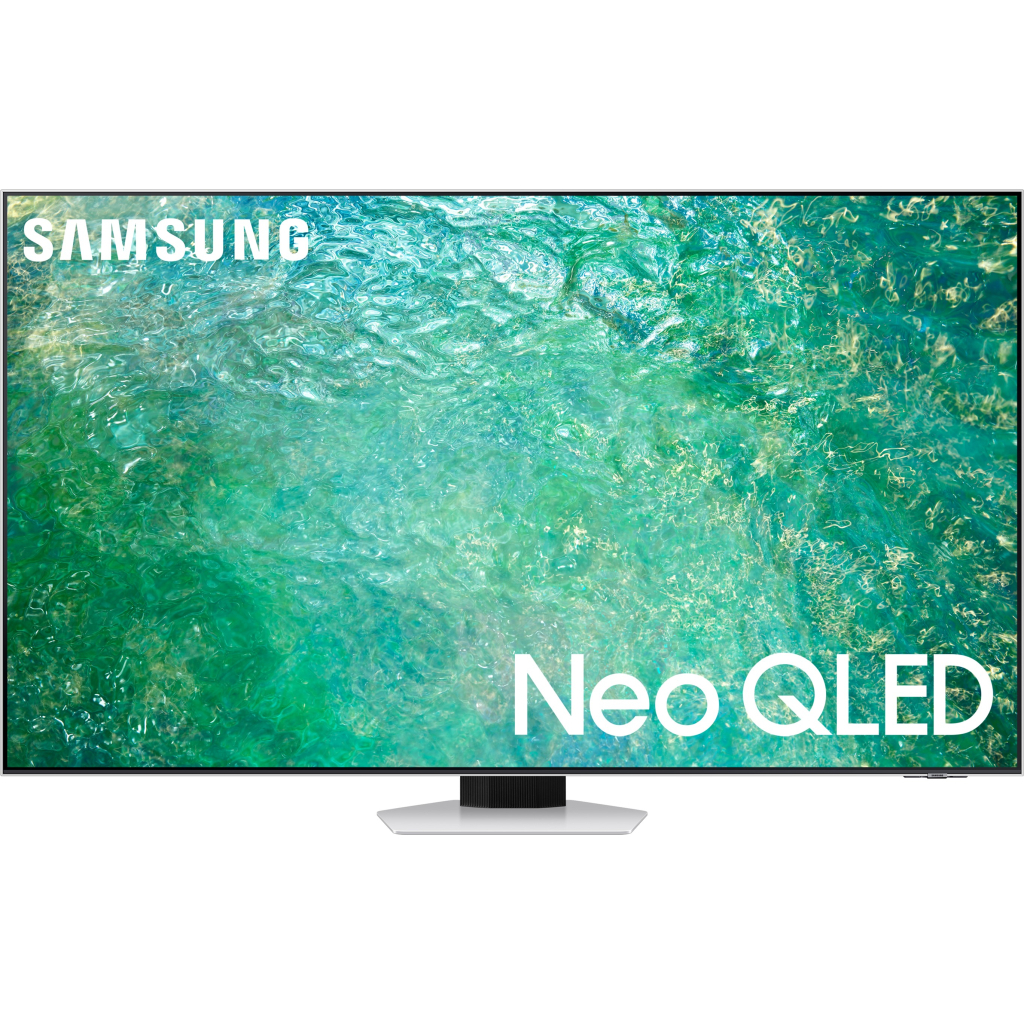 Телевізор Samsung QE75QN85CAUXUA