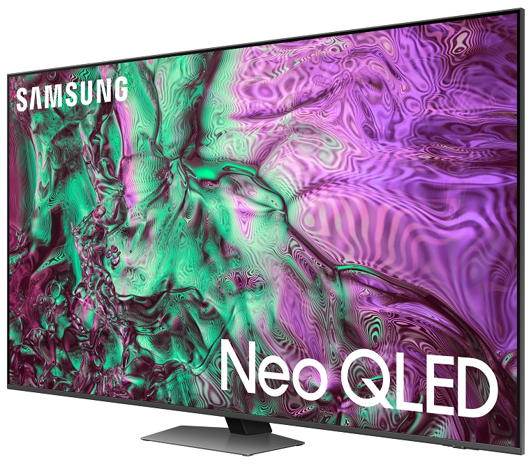 LED-телевізор Samsung QE75QN85DBUXUA