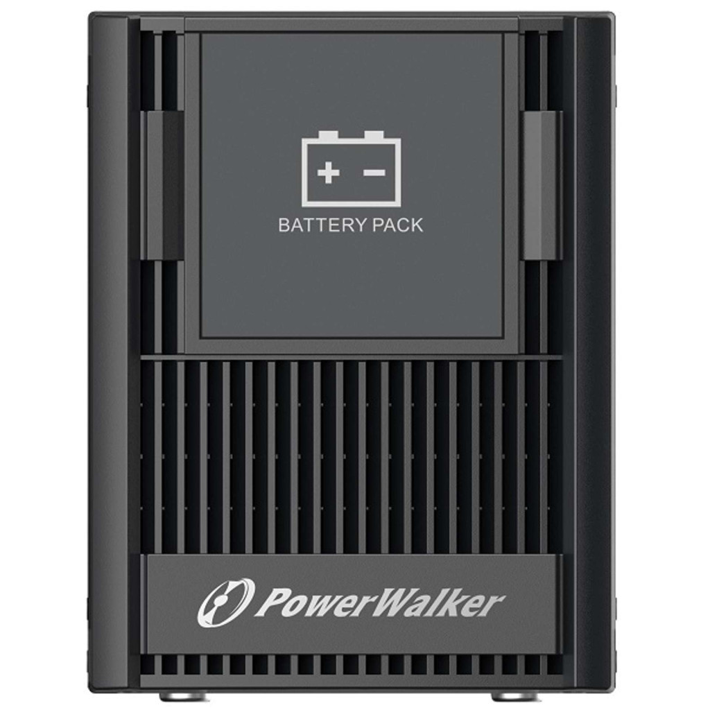 Батарея до ДБЖ PowerWalker Battery Pack for VFI 1000 AT (10134046)