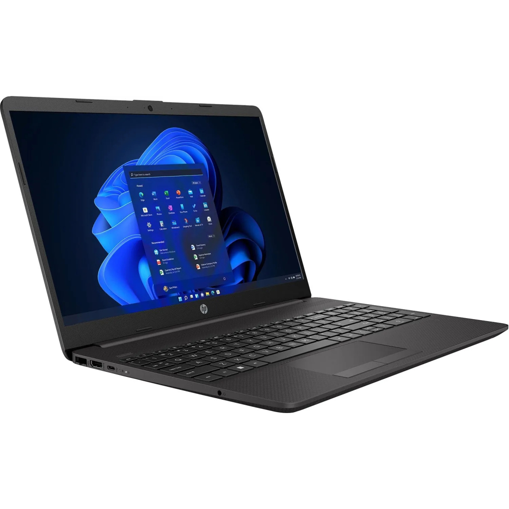 Ноутбук HP 255 G9 (9M3H1AT)