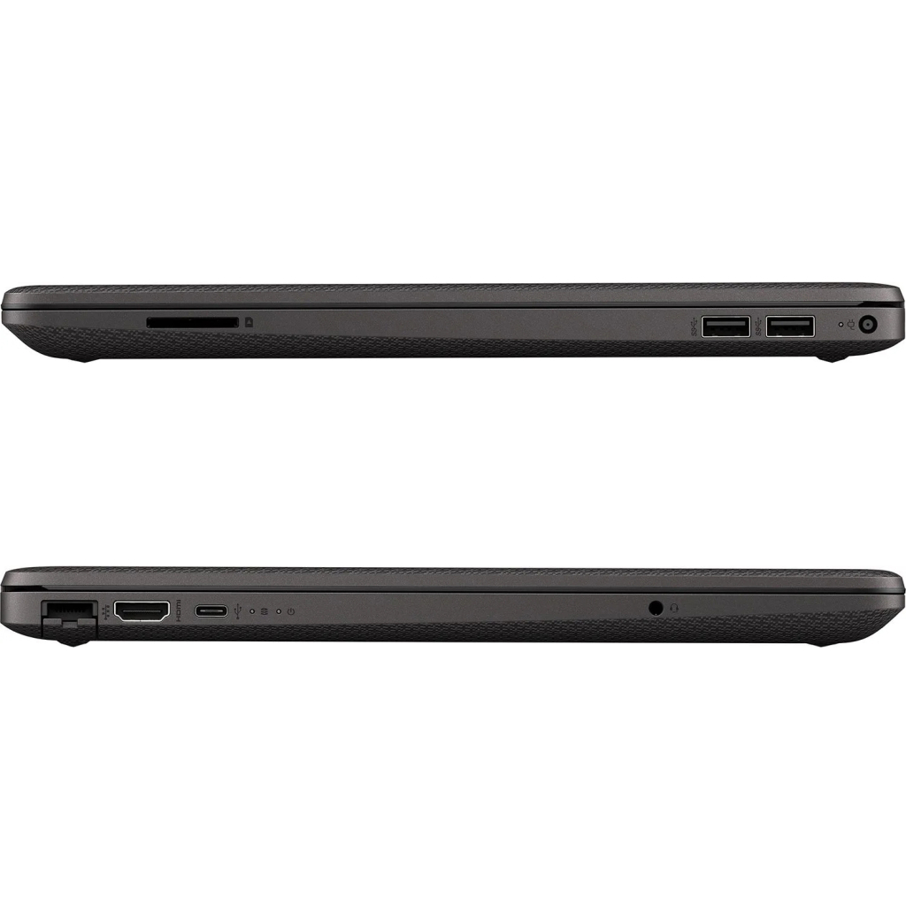 Ноутбук HP 255 G9 (9M3H1AT)