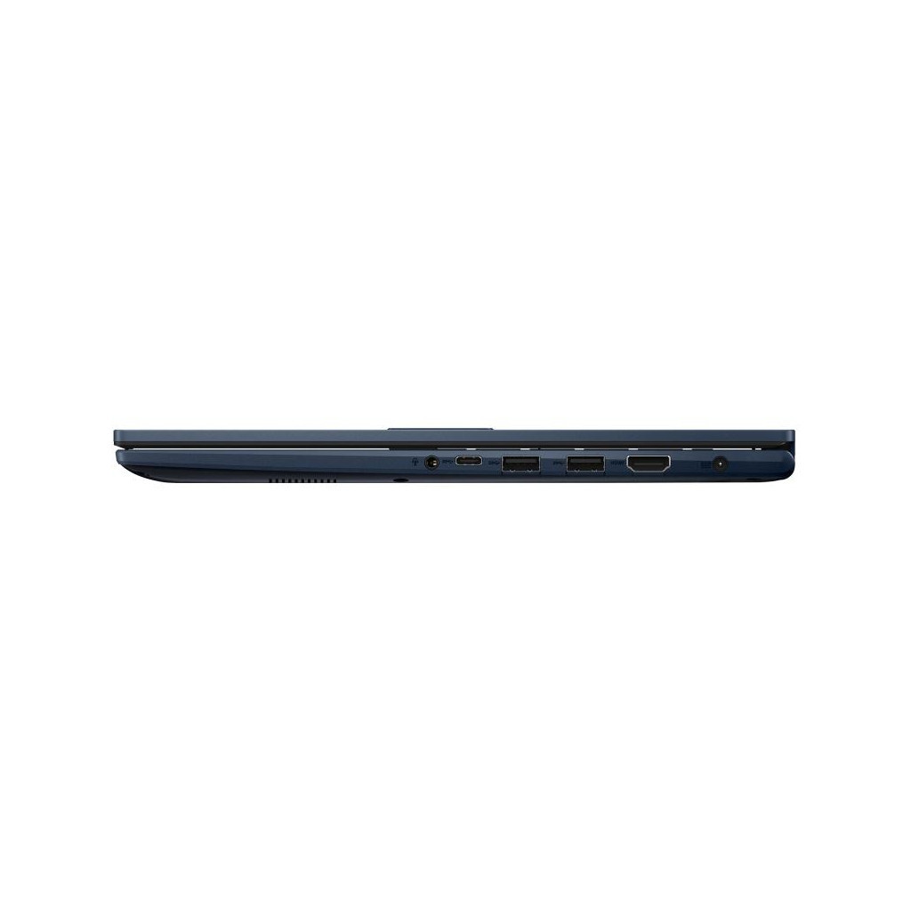 Ноутбук ASUS X1504ZA-BQ065 (90NB1021-M002W0)