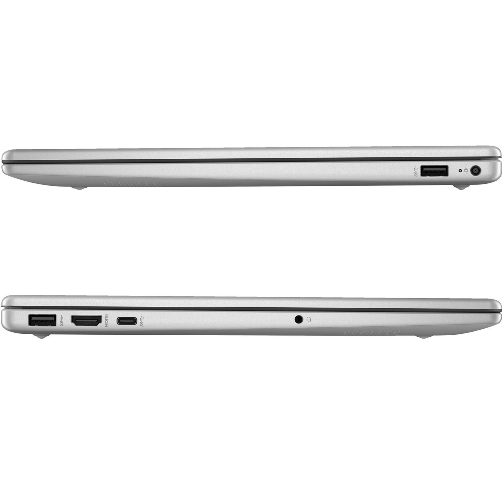 Ноутбук HP 15-fd1033ua (A0NE2EA)