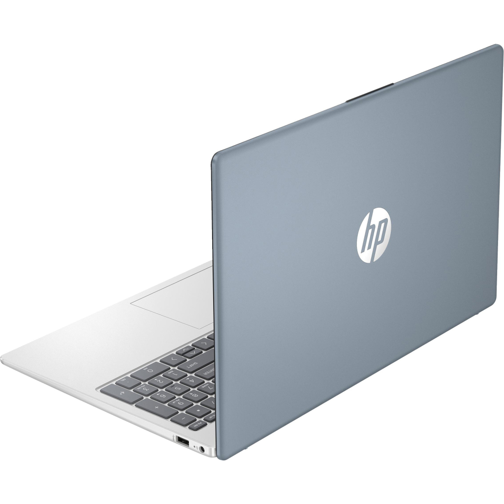 Ноутбук HP 15-fd1040ua (A0NE9EA)
