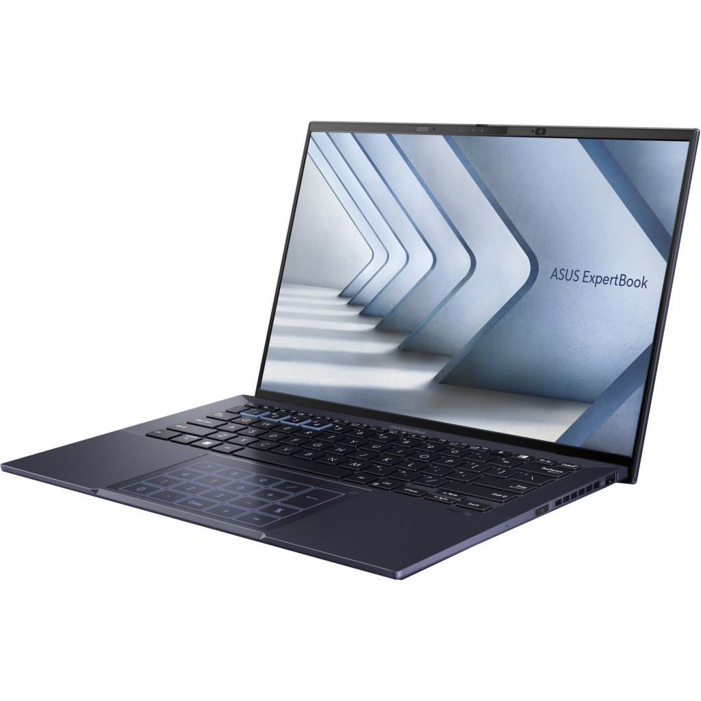 Ноутбук ASUS ExpertBook B9 B9403CVAR-KM0694 (90NX05W1-M01CU0)