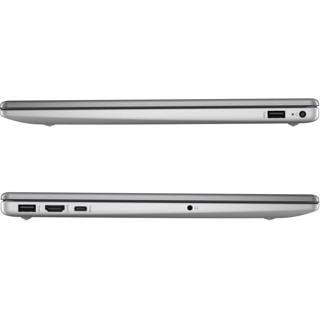 Ноутбук HP 255 G10 (9G8F5ES)