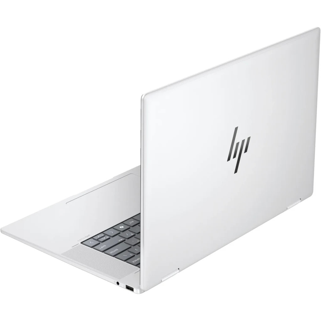 Ноутбук HP Envy x360 16-ac0006ua (A0NM9EA)