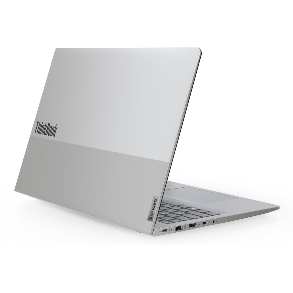 Ноутбук Lenovo ThinkBook 16 G7 IML (21MS004ERA)