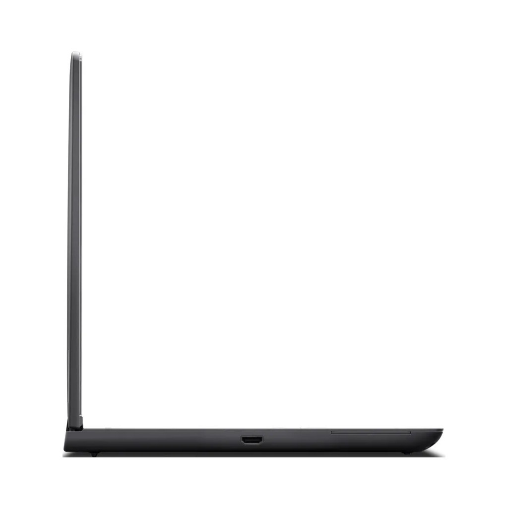 Ноутбук Lenovo ThinkPad P16v G2 (21KX0014RA)