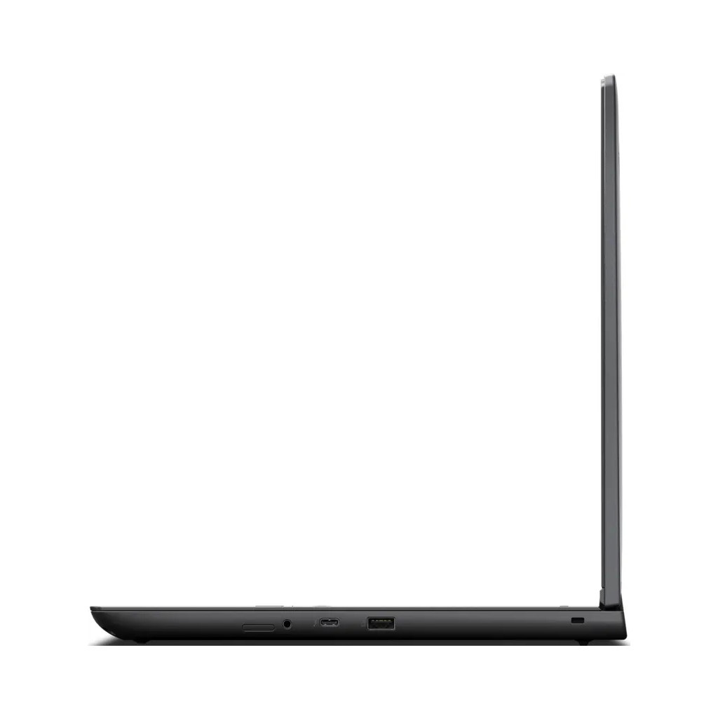 Ноутбук Lenovo ThinkPad P16v G2 (21KX0014RA)
