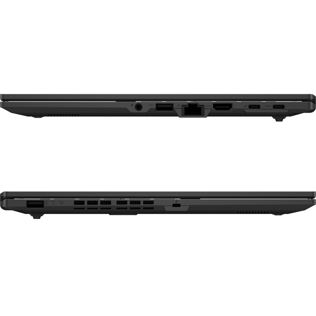 Ноутбук ASUS ExpertBook B1 B1502CVA-BQ1560 (90NX06X1-M01WS0)