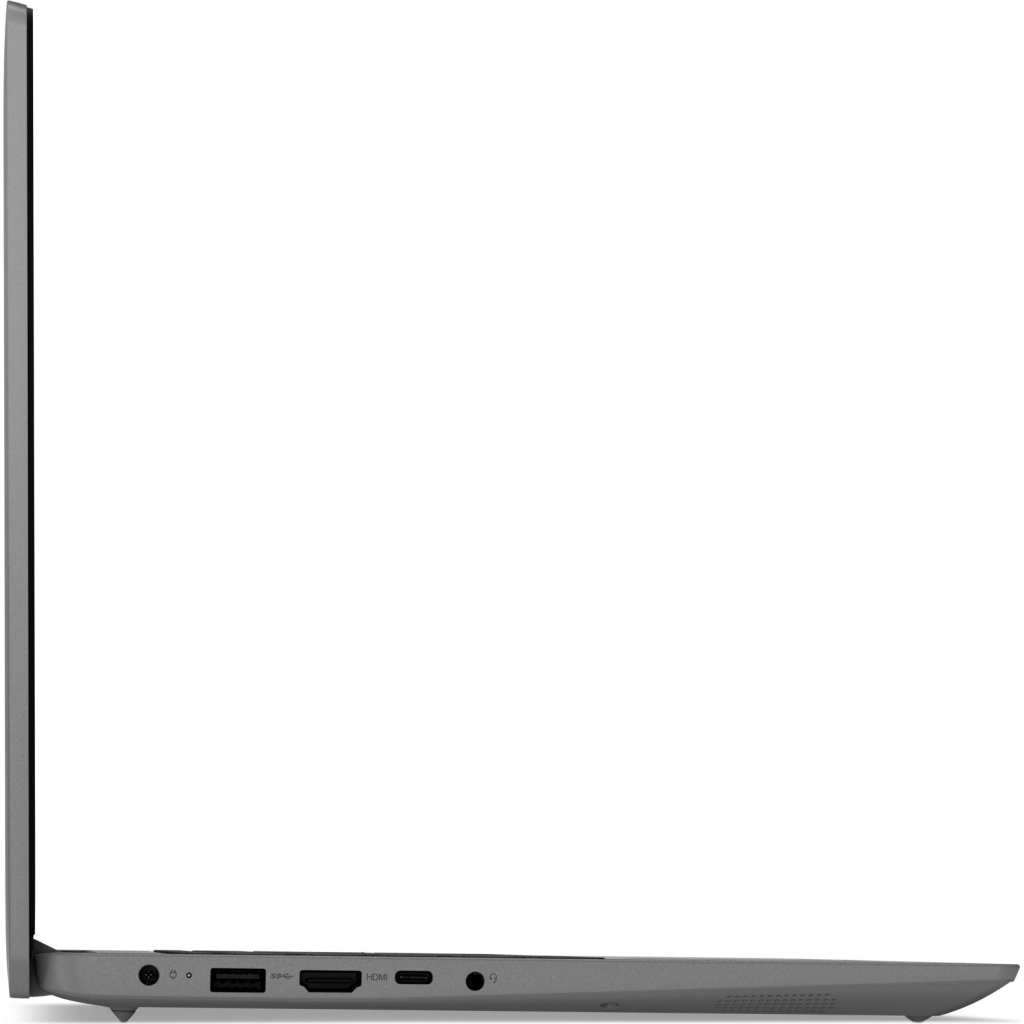 Ноутбук Lenovo IdeaPad 3 15IAU7 (82RK018ARA)