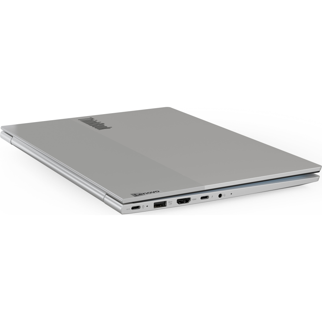 Ноутбук Lenovo ThinkBook 14 G7 IML (21MR004PRA)