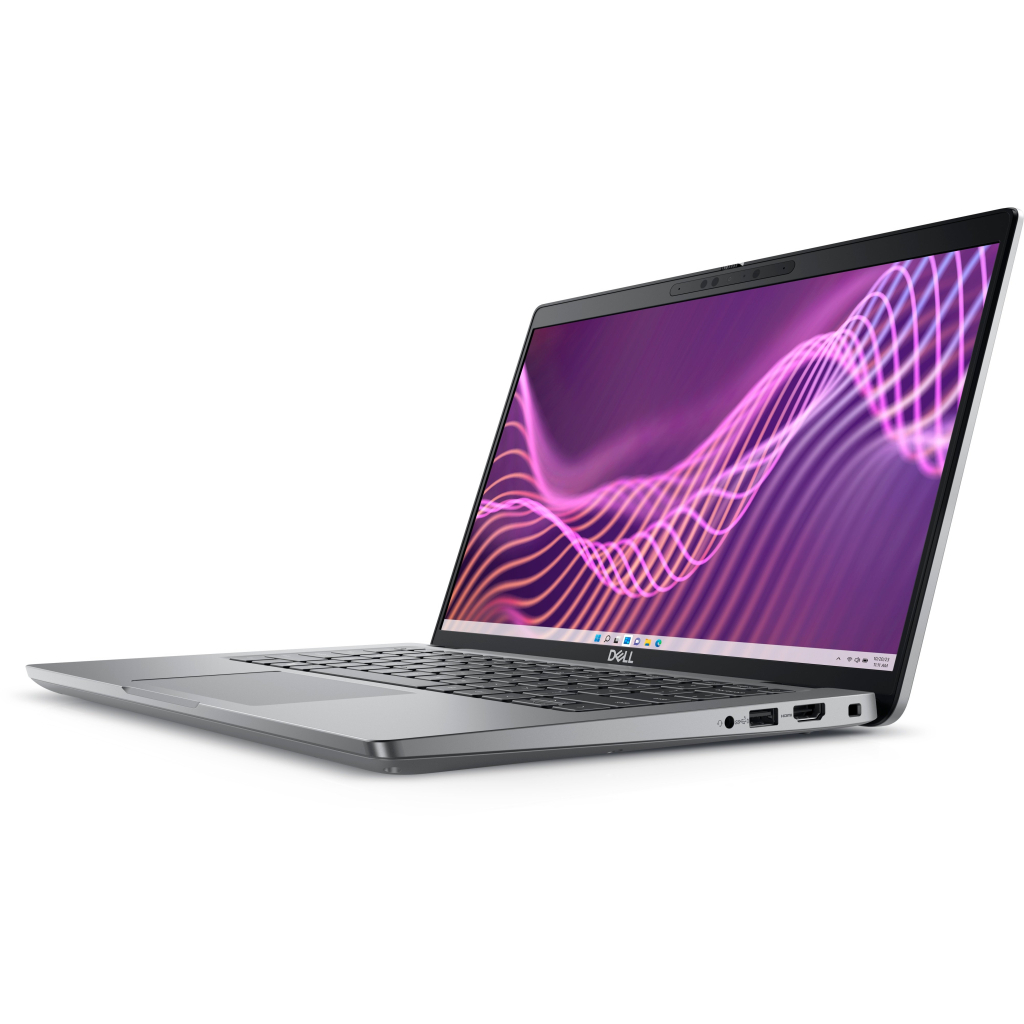 Ноутбук Dell Latitude 5440 (210-BFZY_i7321TBUBU)