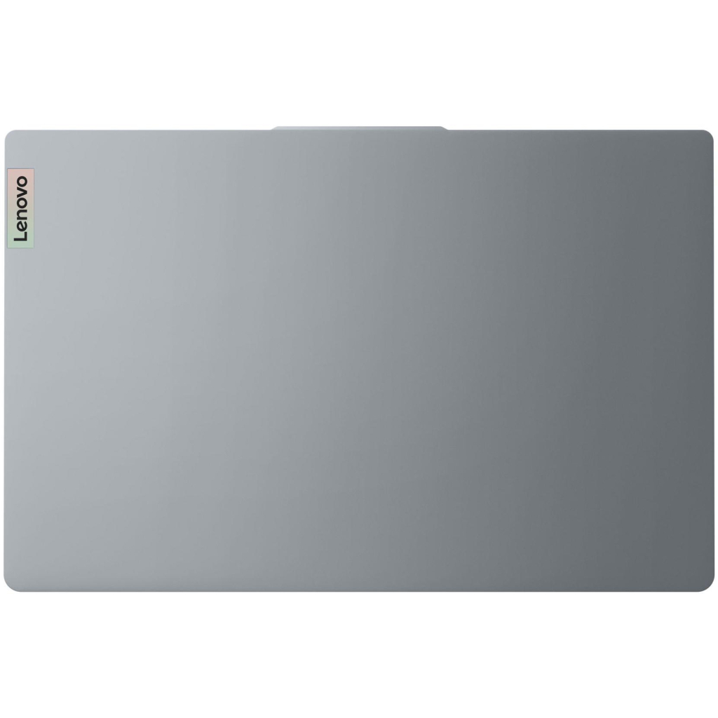 Ноутбук Lenovo IdeaPad Slim 3 15IRH8 (83EM00C2RA)