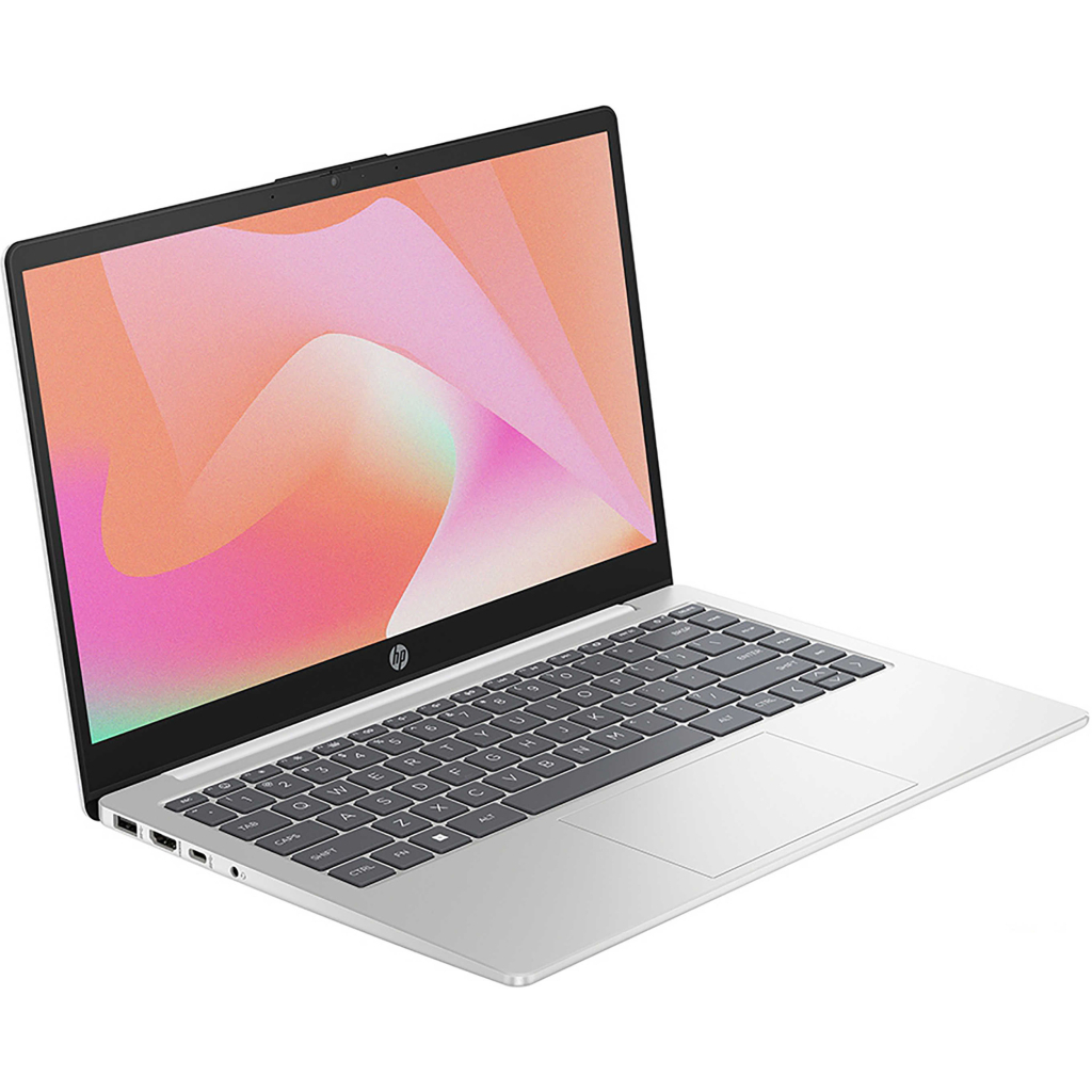 Ноутбук HP 14-em0022ua (A1VL8EA)