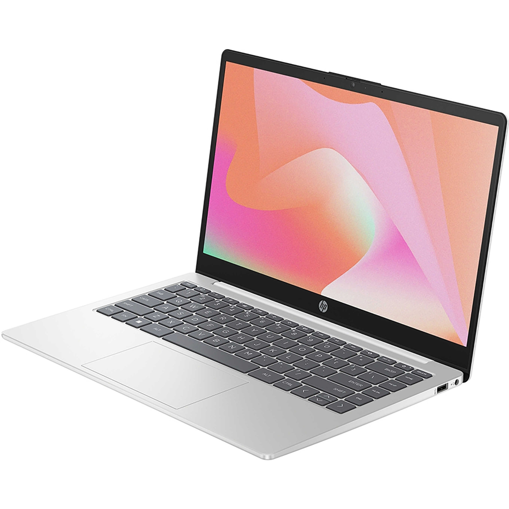 Ноутбук HP 14-em0022ua (A1VL8EA)