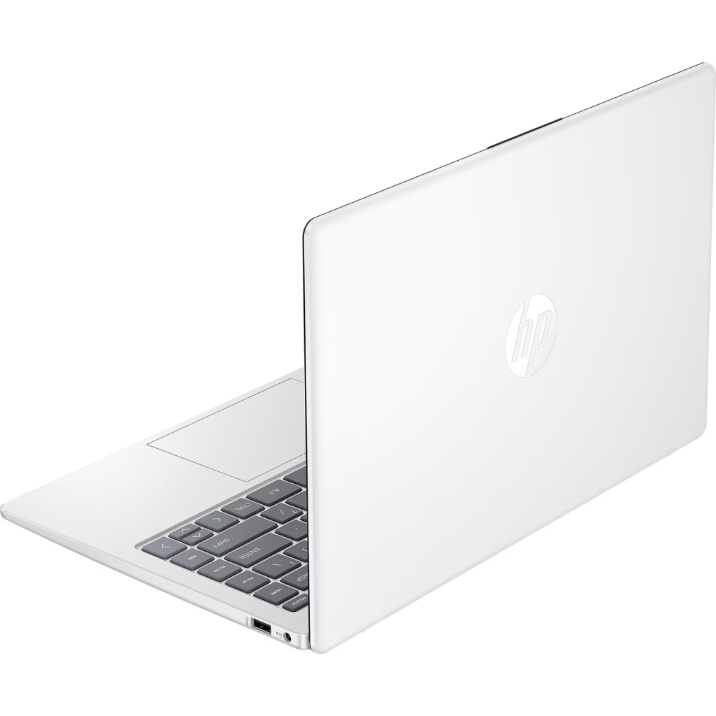 Ноутбук HP 14-ep0030ua (A1VM3EA)