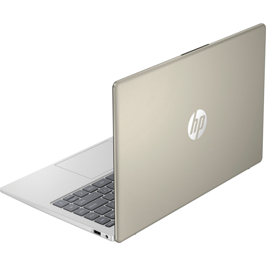 Ноутбук HP 14-ep0031ua (A1VM4EA)