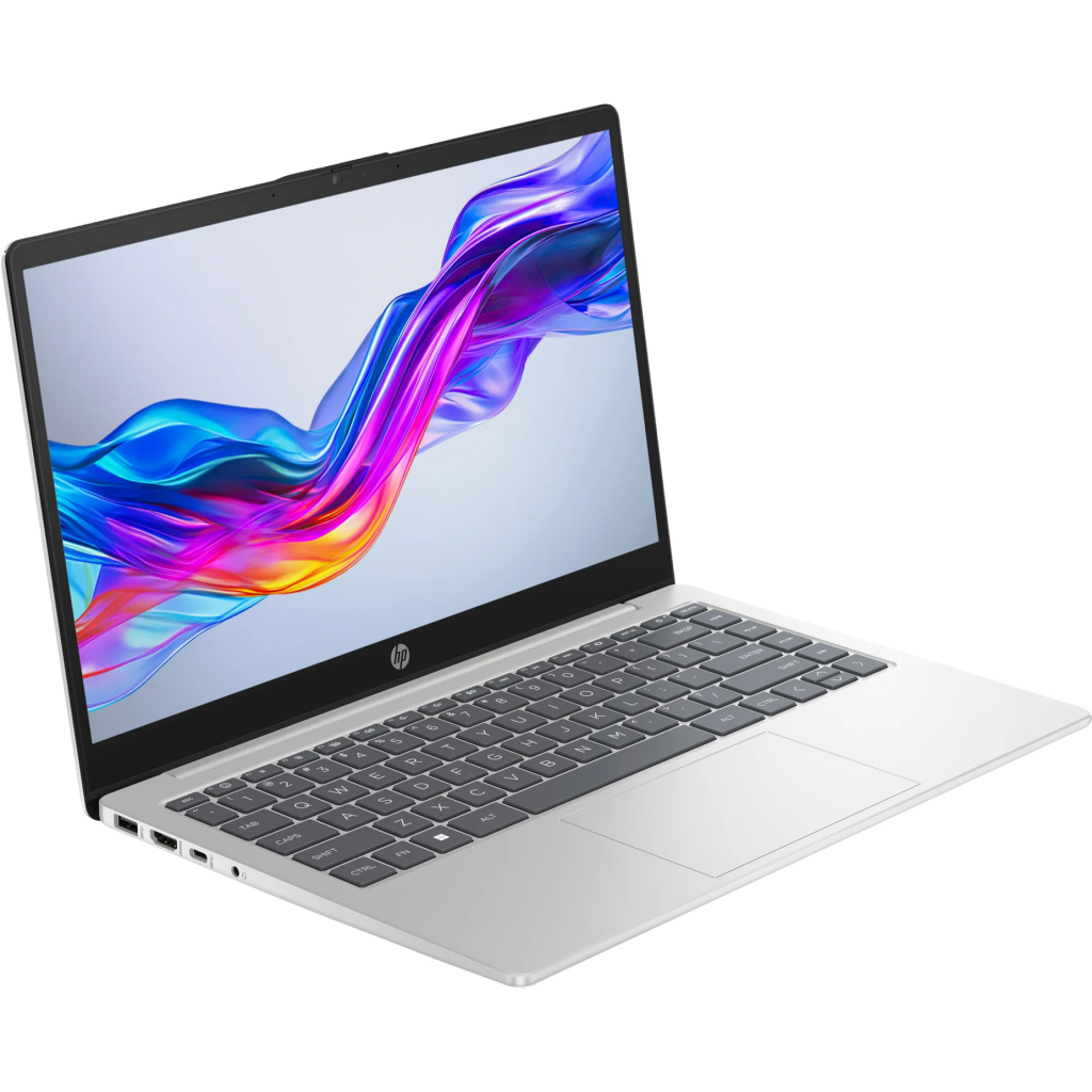 Ноутбук HP 14-ep1007ua (A0NC1EA)