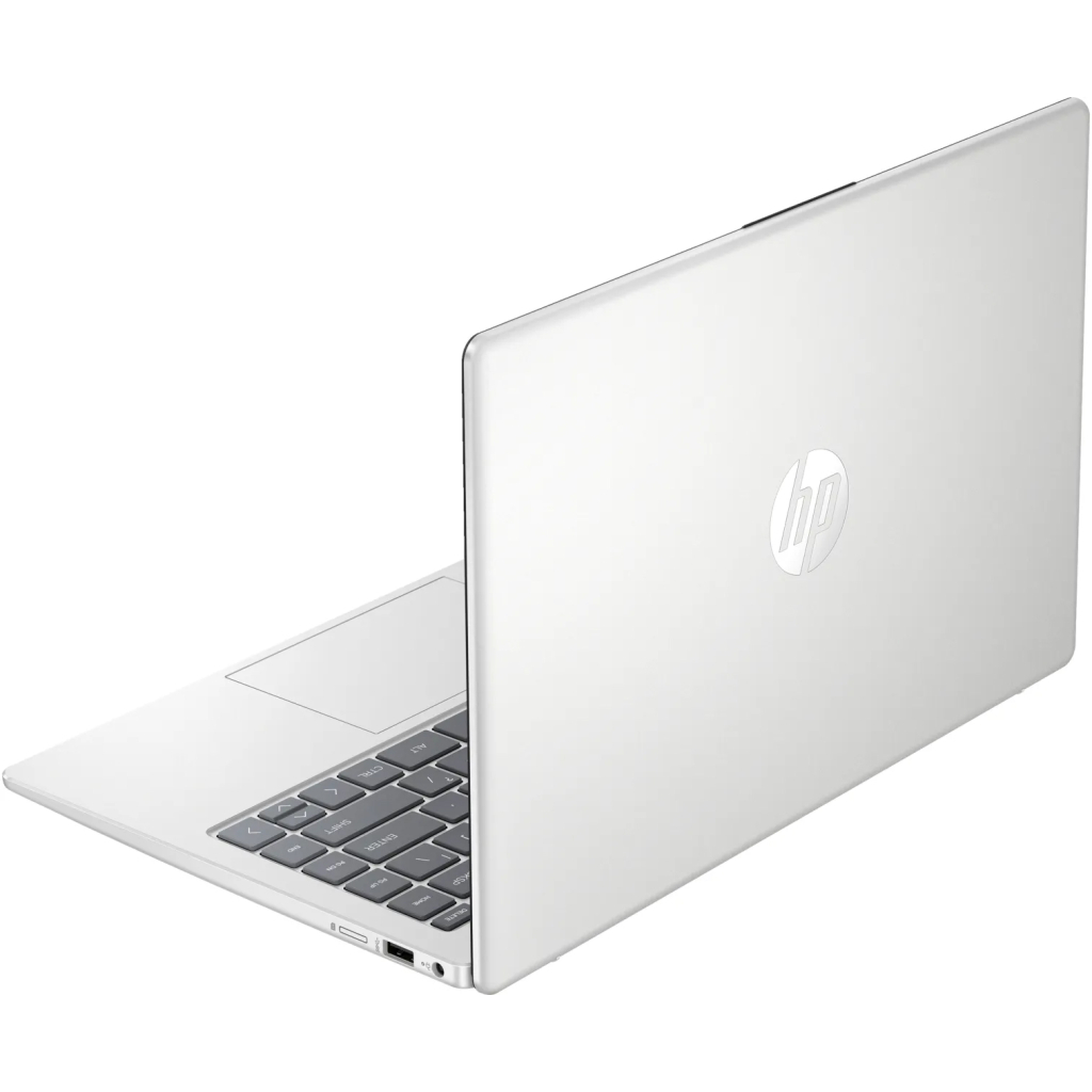 Ноутбук HP 14-ep1007ua (A0NC1EA)