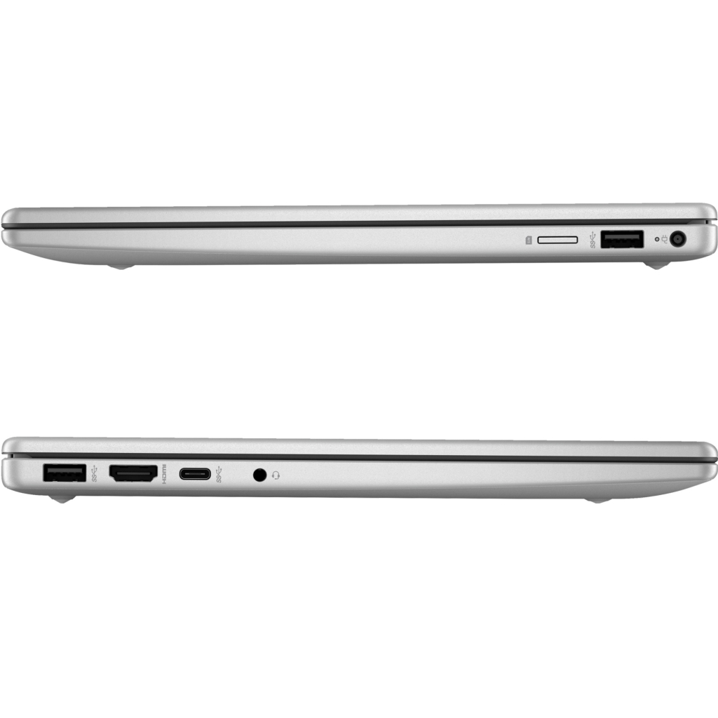 Ноутбук HP 14-ep1009ua (A0NC3EA)