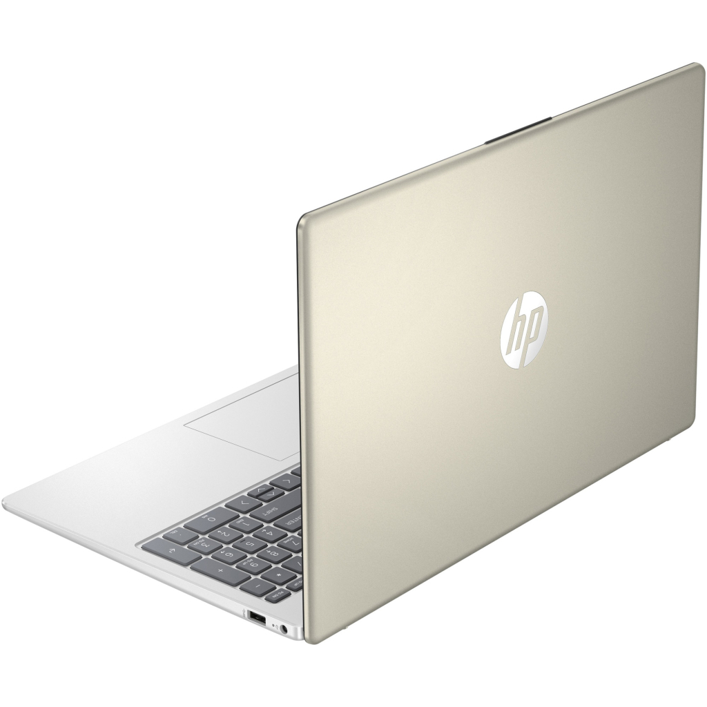 Ноутбук HP 15-fd1025ua (A0ND4EA)