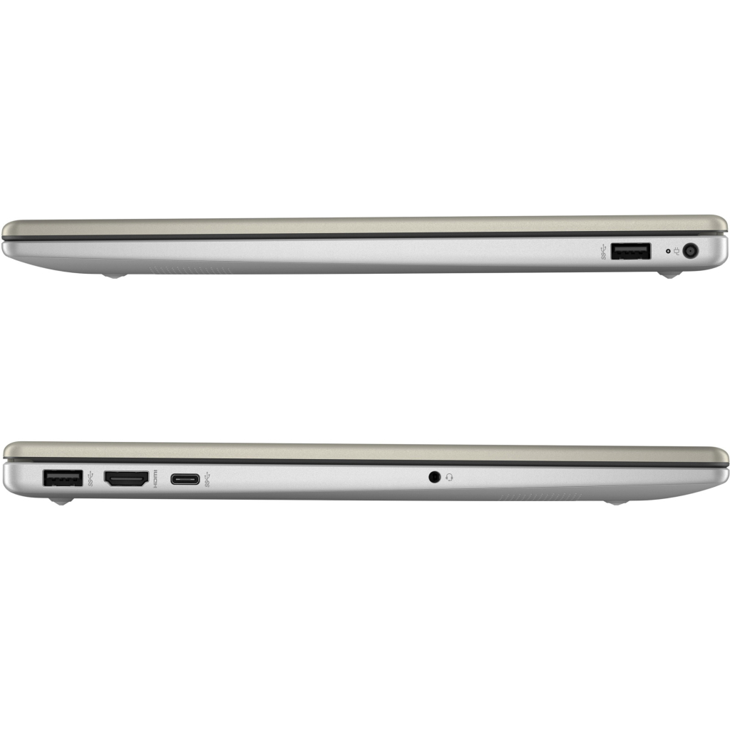 Ноутбук HP 15-fd1025ua (A0ND4EA)