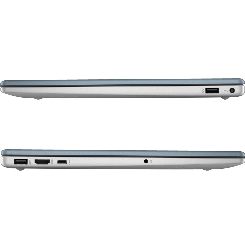 Ноутбук HP 15-fd1031ua (A0NE0EA)