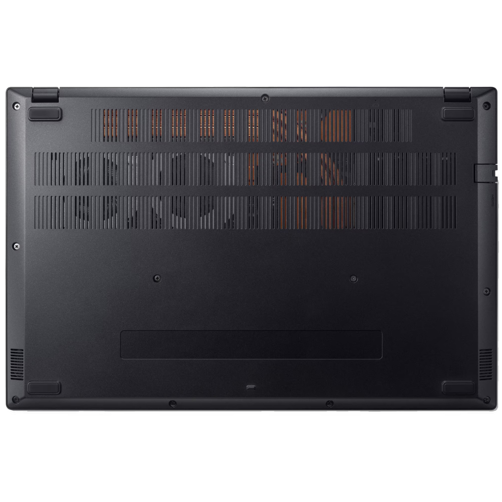 Ноутбук Acer Nitro V 15 ANV15-41 (NH.QSGEU.007)
