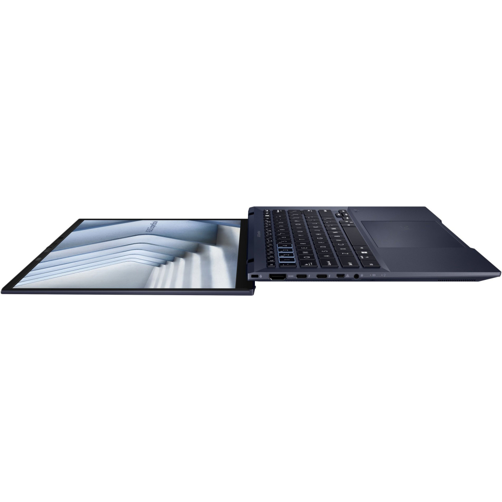 Ноутбук ASUS Expertbook B9 B9403CVAR-KM0693 (90NX05W1-M00YN0)