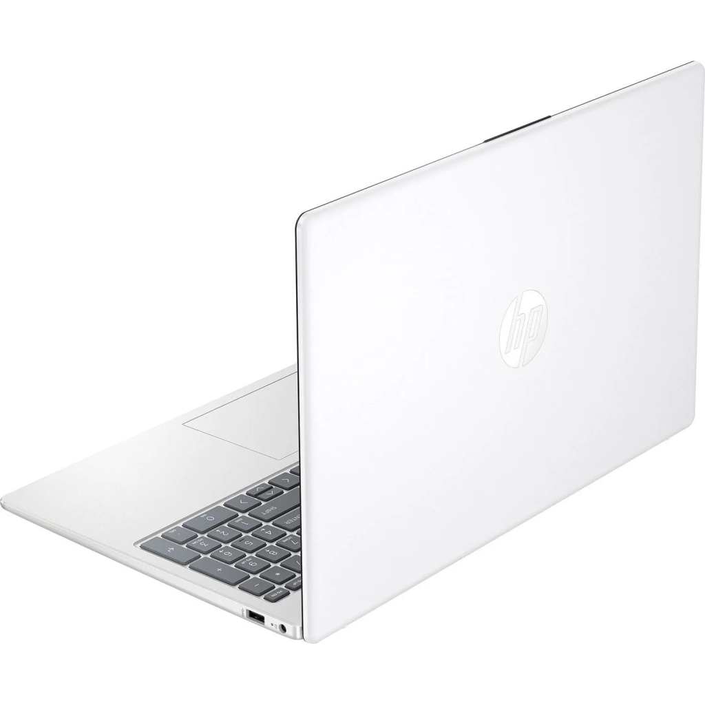 Ноутбук HP 15-fc0072ua (A1VP0EA)