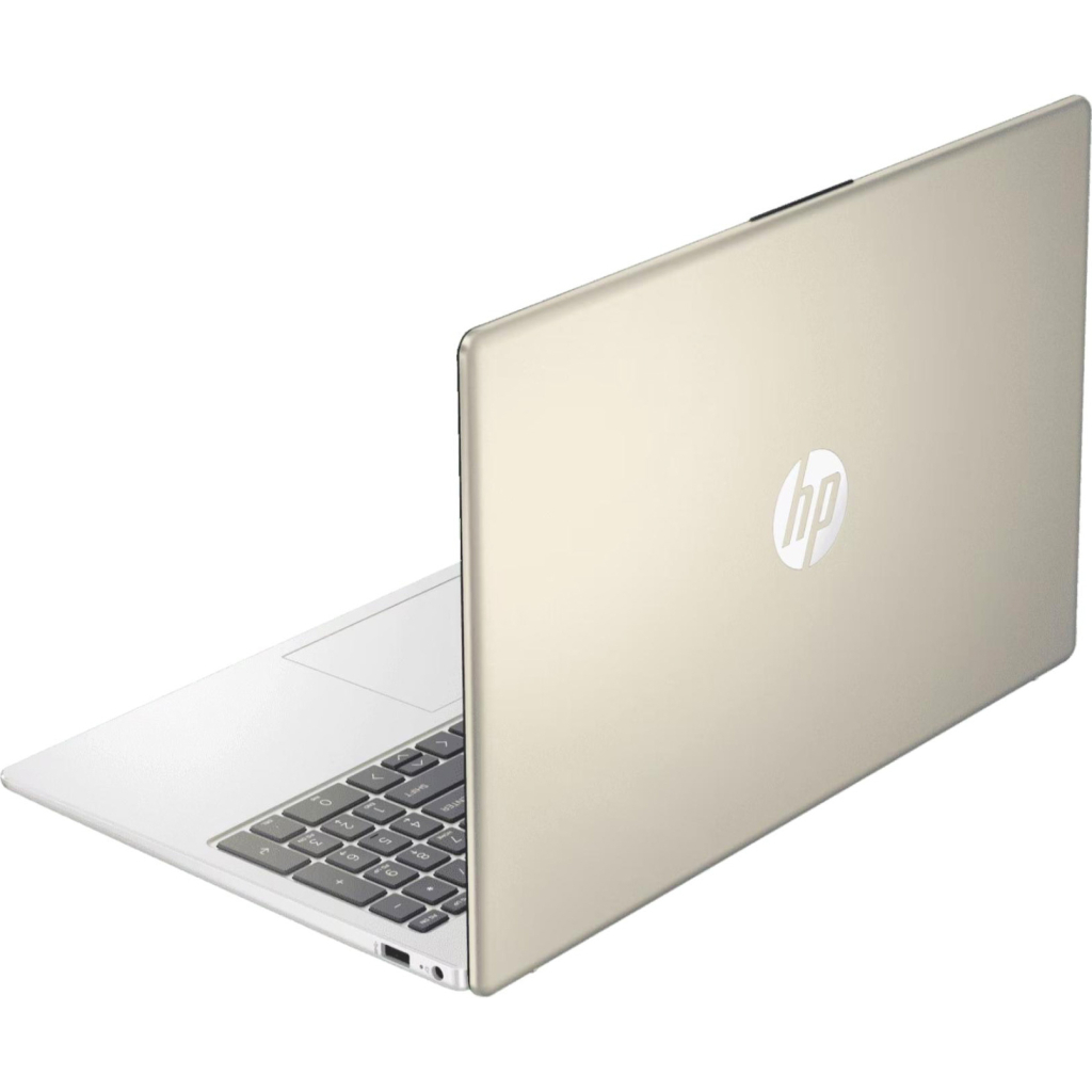 Ноутбук HP 15-fc0065ua (A1VN2EA)
