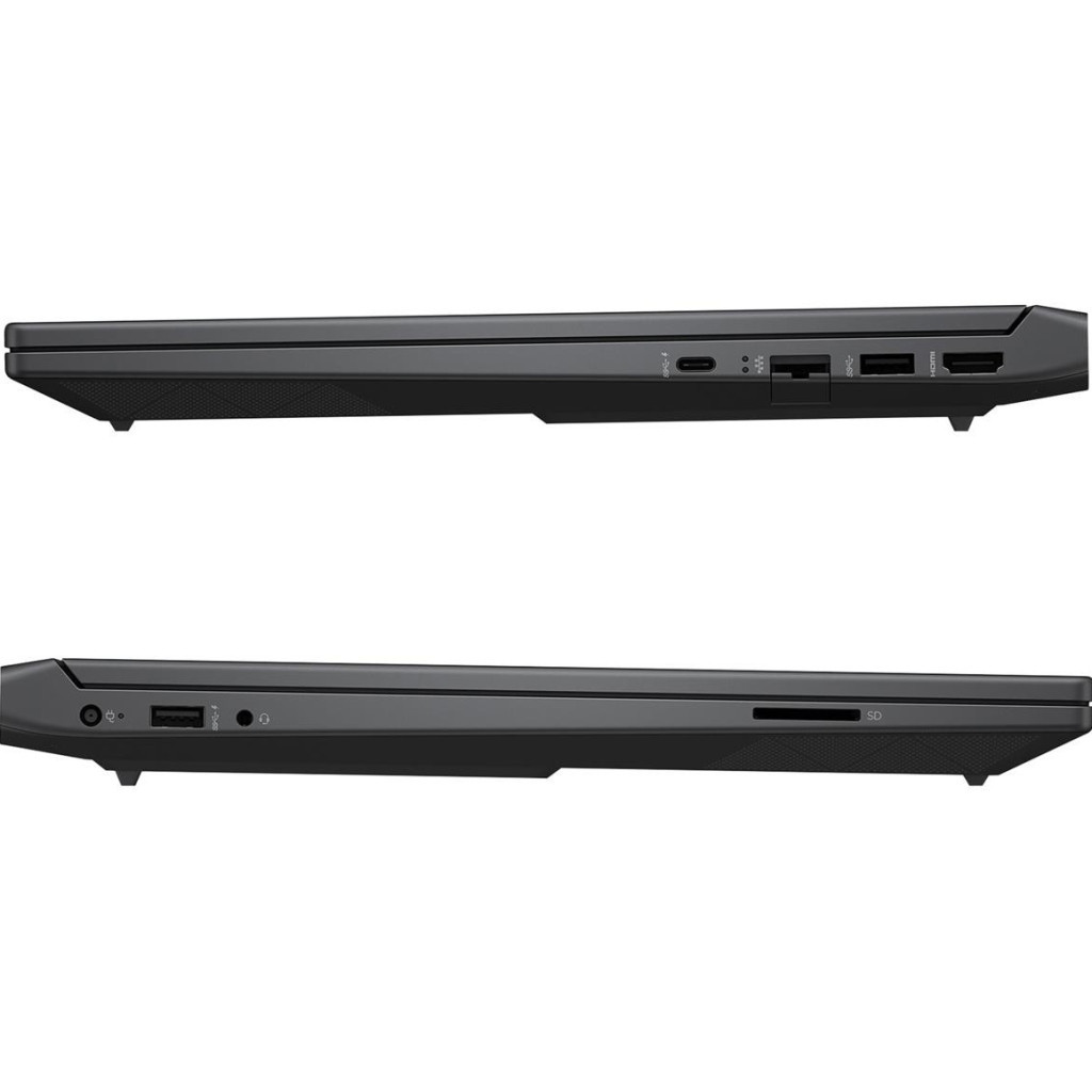 Ноутбук HP Victus 15-fa0012ua (6J361EA)