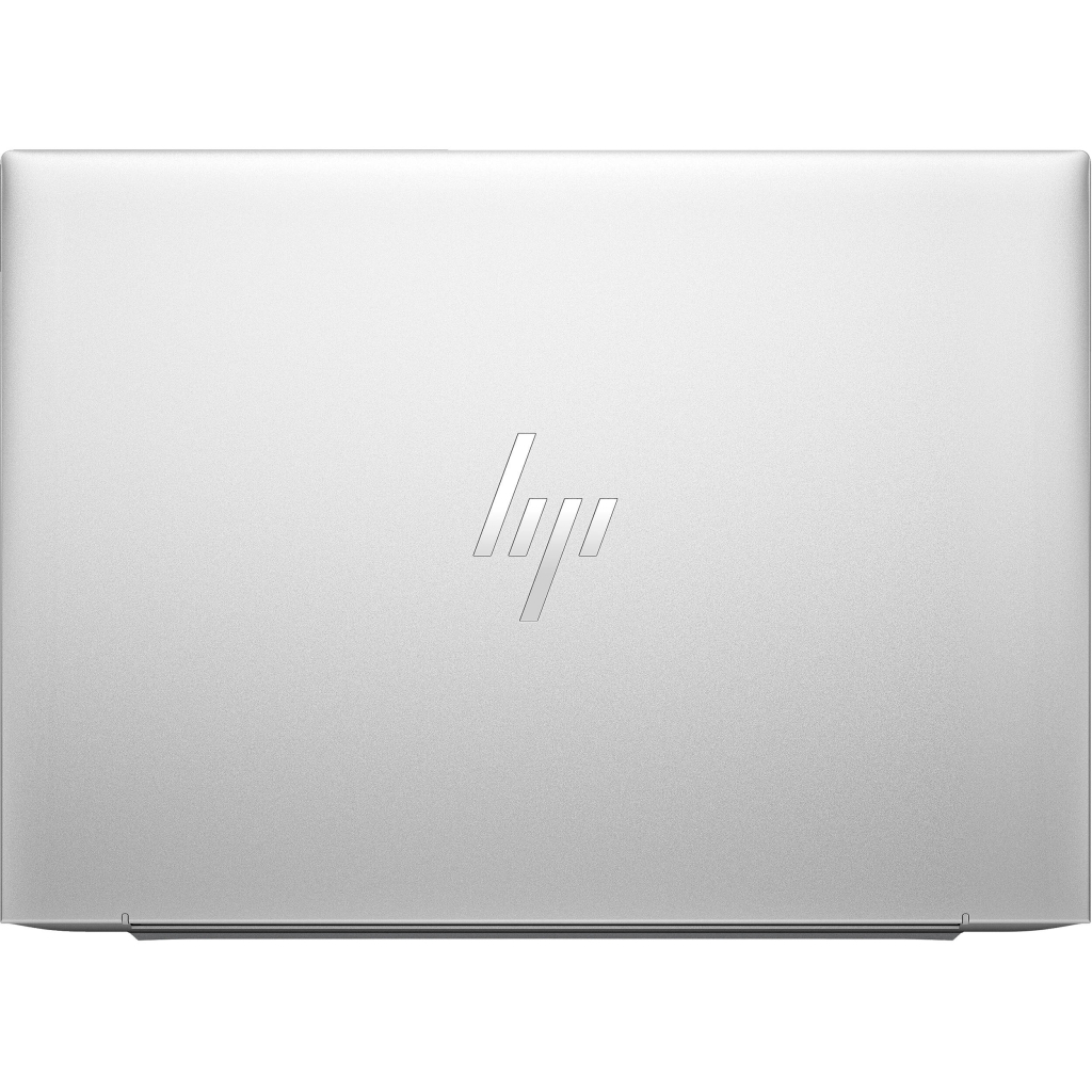 Ноутбук HP EliteBook 840 G10 (8A3U7EA)