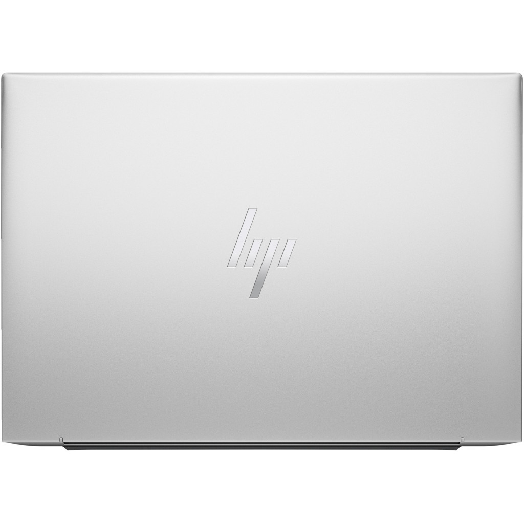 Ноутбук HP EliteBook 1040 G10 (819G6EA)