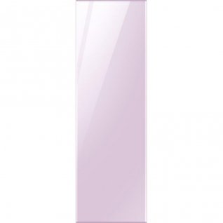 Аксесуари до холодильників