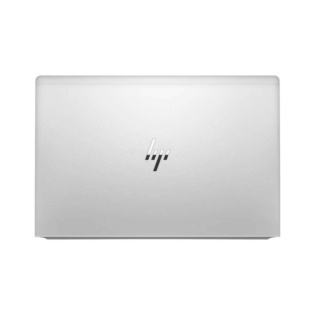Ноутбук HP EliteBook 645 G9 (4K022AV_V2)