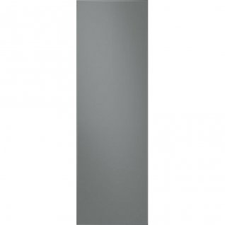 Аксесуари до холодильників