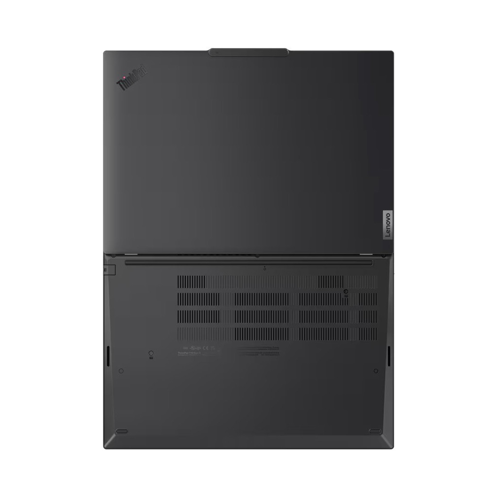 Ноутбук Lenovo ThinkPad T16 G3 (21MN0059RA)