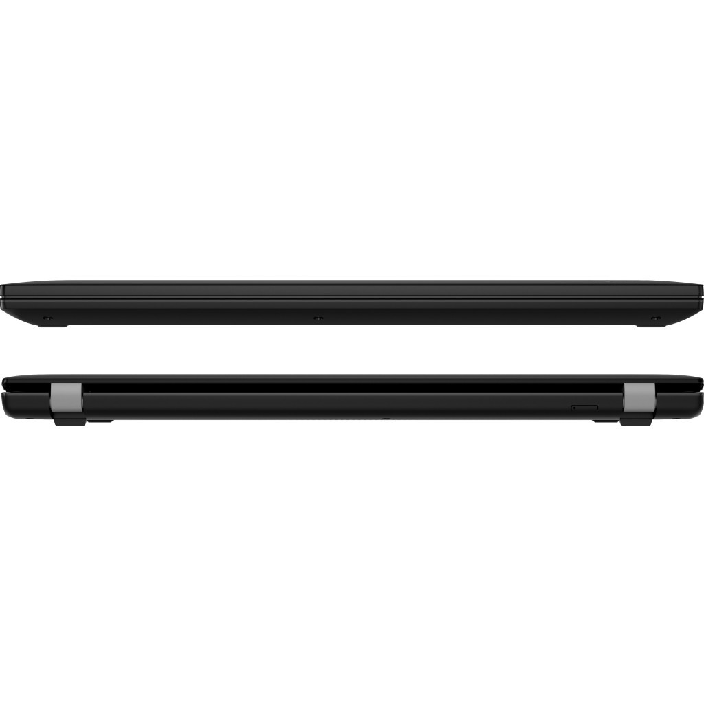 Ноутбук Lenovo ThinkPad L15 G4 (21H4SB7000)