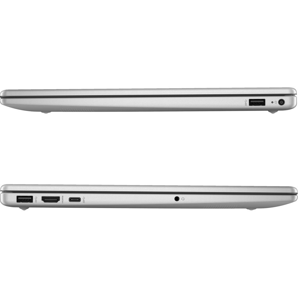 Ноутбук HP 15-fd0101ua (A1VQ0EA)