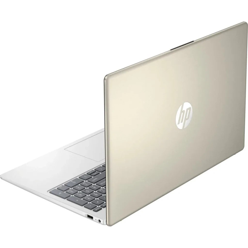 Ноутбук HP 15-fd0094ua (A1VP3EA)