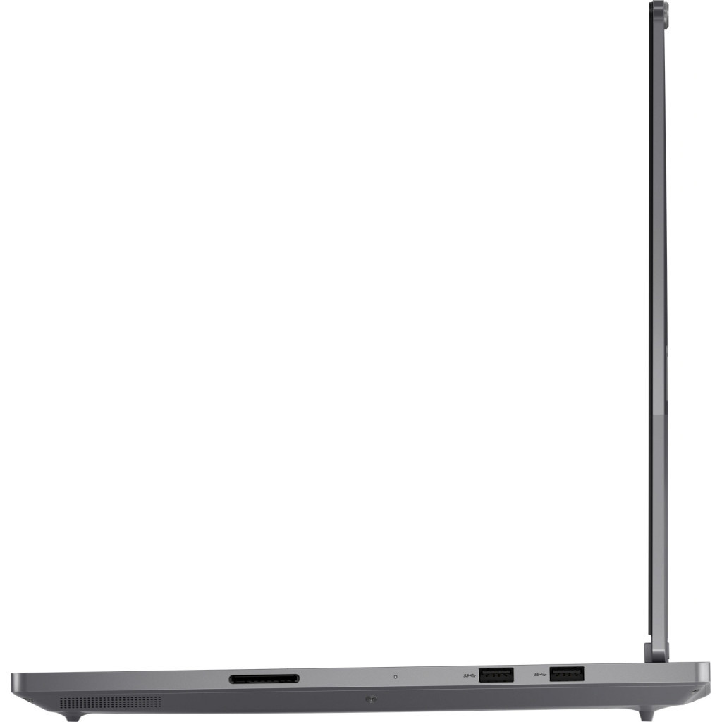 Ноутбук Lenovo ThinkBook 16p G5 IRX (21N50012RA)