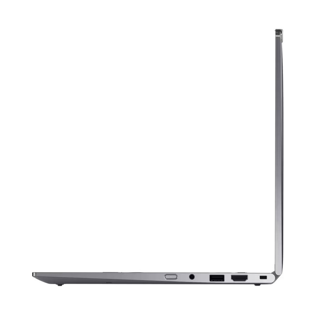 Ноутбук Lenovo ThinkPad X1 2-in-1 G9 (21KE003LRA)
