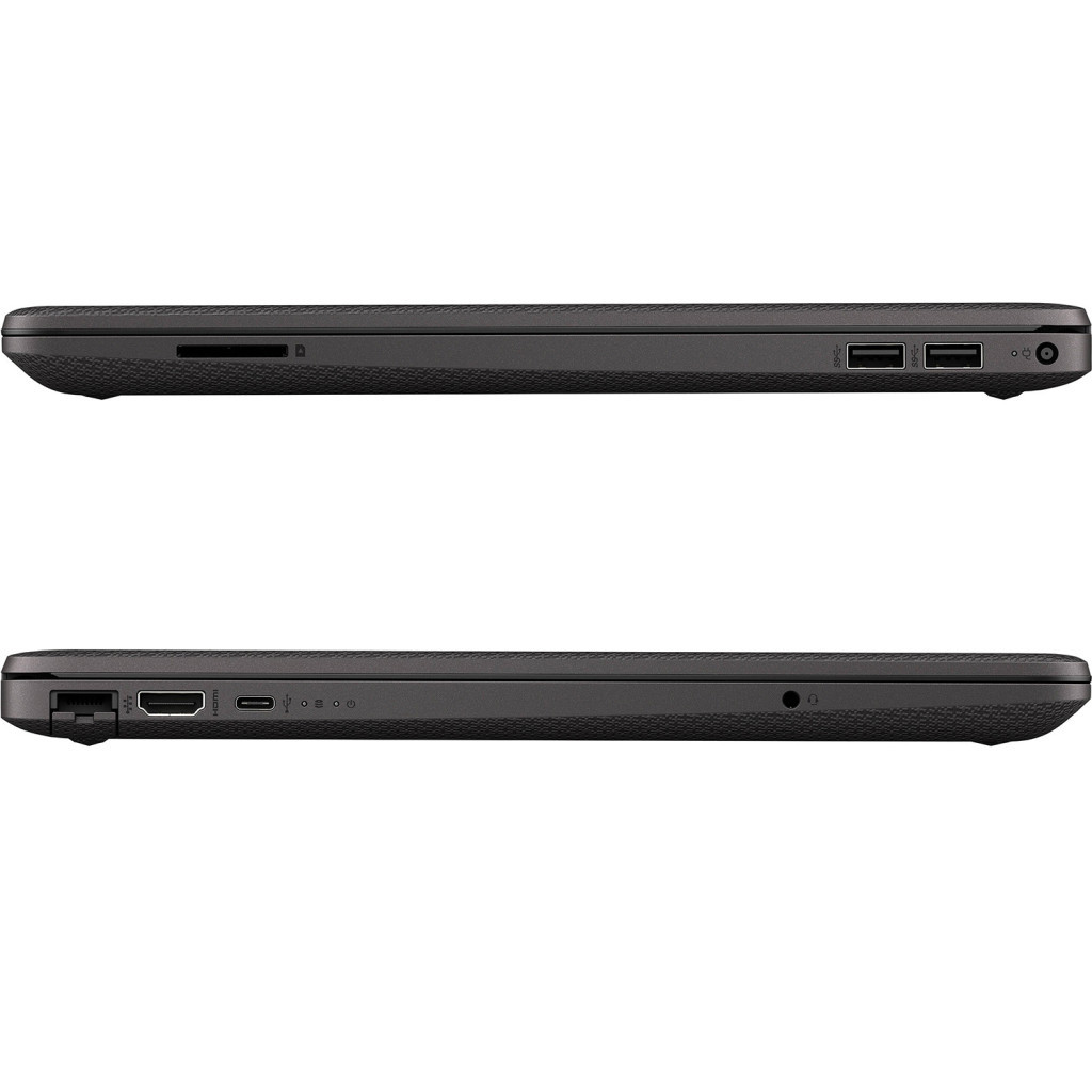 Ноутбук HP 255 G9 (8D4D1ES)