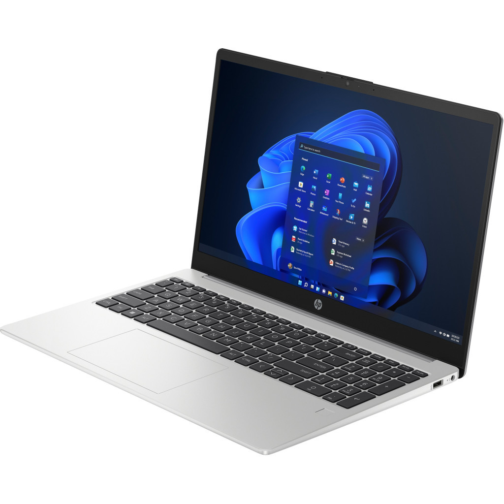 Ноутбук HP 255 G10 (9G8F6ES)
